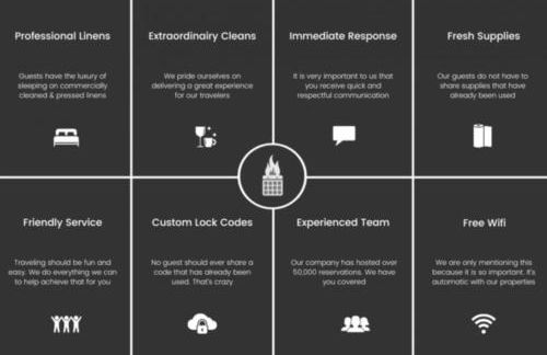 Nashville Dreamer - Mins To Downtown - 3br 2.5bath - Foto 37