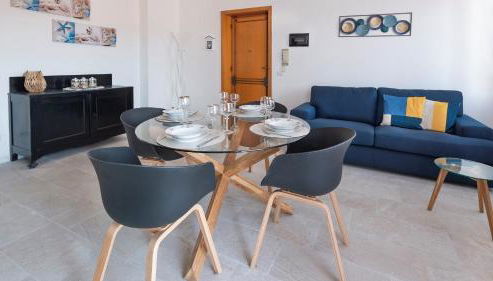 Welcomely - Coral Coast Alghero - Foto 4, Other