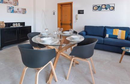 Welcomely - Coral Coast Alghero - Foto 4