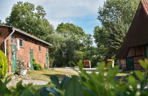 504 Stallgeflüster - Foto 38