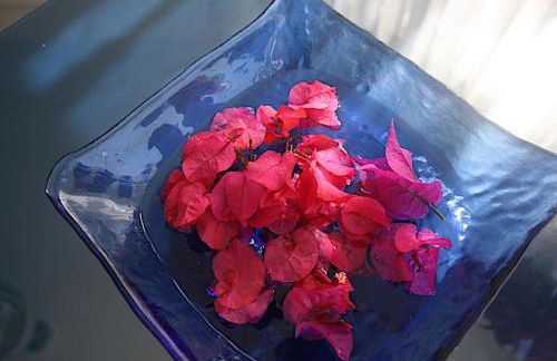 PARAISO TRANQUILIDAD VISTAS MAR y TEIDE - Foto 18