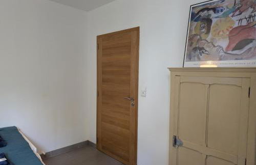 Maison élégante avec piscine privative, jardin clos et animaux admis - FR-1-653-279 - Foto 29