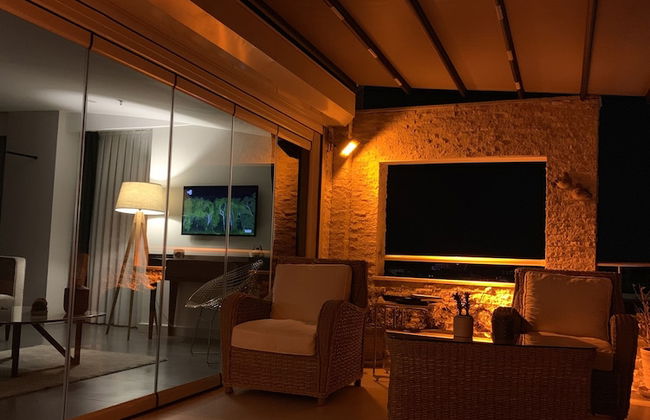 Arkk Homes - Foto 23