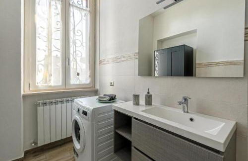 Milano Malpensa 2 min - Suite With Wifi, AC, Free Park - Foto 43