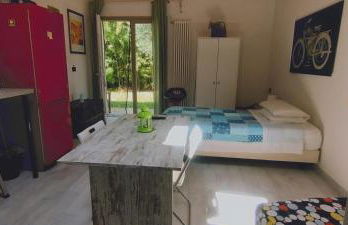 CASETTO ROSSO - Foto 34