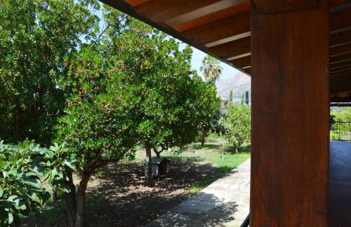 Casa vacanza Borgo Parrini - Foto 5