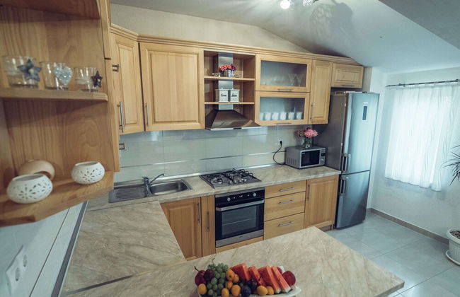 Holiday Home in Imotski With Pool - Foto 12