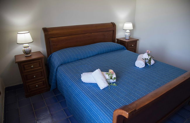 Terrazze sul Tirreno - Foto 13