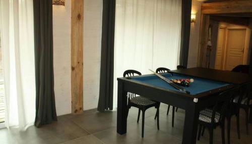 Villa de vacances - Foto 4