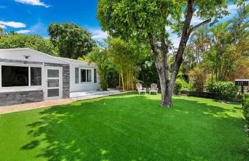 Perfect FLL Location with Putting Green - Foto 20