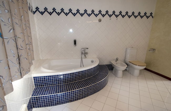 A L'OMBRE DU PALAIS - Photo 69