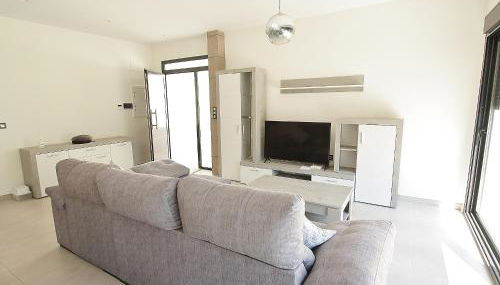 Designer Villa with pool - Foto 5