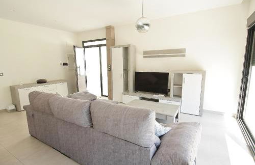 Designer Villa with pool - Foto 5