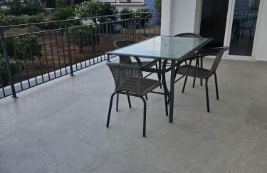 Villa Martycar - Photo 42