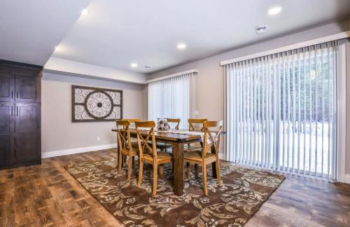 The Dog House - Foto 4