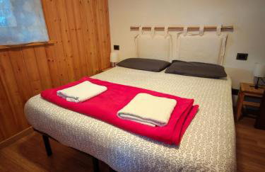 Highlander - Appartamento Charmant con Vista e Spazio Esterno - Horizon Vacanze - Photo 56