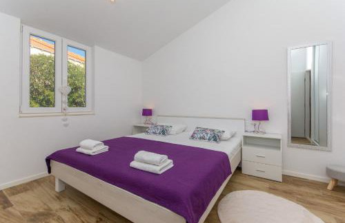 Apartment Rivendell - Foto 18