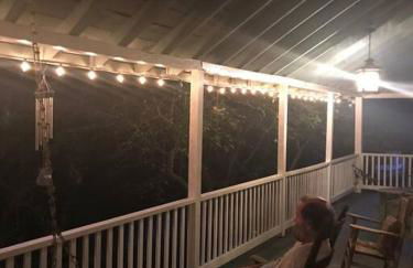 Lock Keepers Cottage on C&O Canal/Potomac River - Foto 35