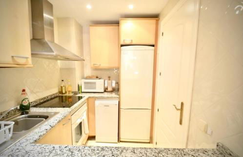 Marbella (Elviria) 2-bed apartment - Foto 18