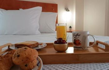 Local Paradise Xilokastro - Foto 58