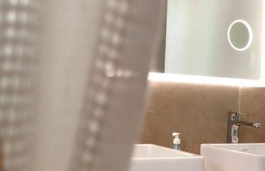 Villa Vintour - Photo 13