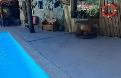 Casa do Garrano - Gerês - Foto 6