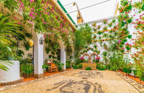 Casa de Nina - Foto 45