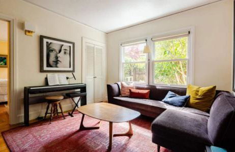 Majestätisches Heim Köln - Foto 21