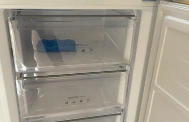 Sicily Holiday Home - Foto 22