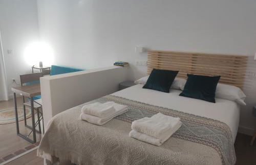 Apartamentos Atenea Jerte - Foto 48