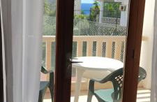 Apartamentos Can Salas - Foto 51