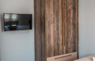 Epithea Suites Kythnos 1 με ιδιωτική πισίνα - Foto 23