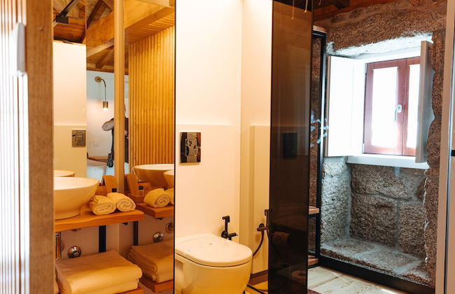 D'Autor Village - Photo 23