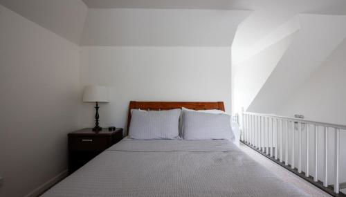 Historic Victorian 2 Mins from the Pearl District - Foto 5