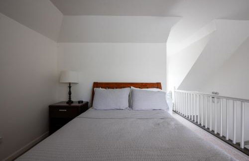 Historic Victorian 2 Mins from the Pearl District - Foto 5