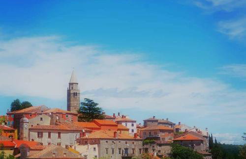 AriaDeMar - Photo 35