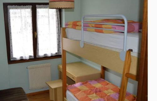 Carè Alto - Foto 54