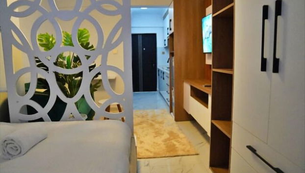 Smart Homes - Elysian Escape - Foto 2, Habitación