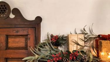 Quiet House in Malaga - Photo 3