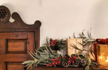 Quiet House in Malaga - Photo 3