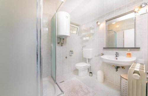 Villa Lina - Foto 16