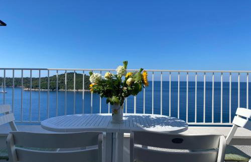 Pearl of Adriatic - Photo 8