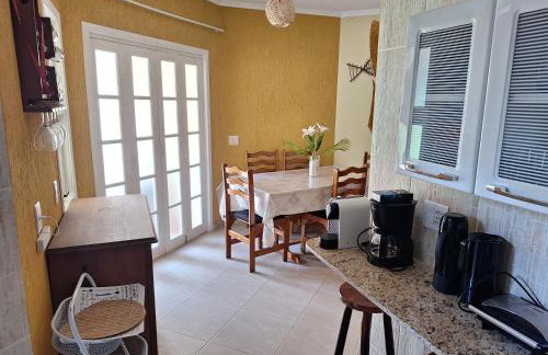 Casa em Paraty - RJ Cond. Fechado - Foto 7