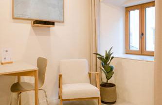 Studio Nummer Zwei - Foto 18