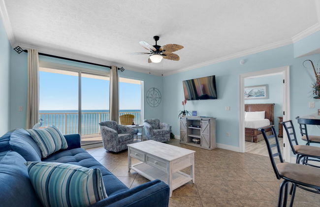 Treasure Island #1005 - Foto 55