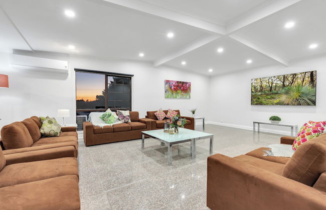 Bulla Homestead - Foto 18