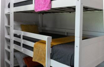 The Good Earth Boathouse - Cedar Creek - Foto 7