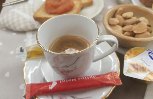 Il Giardino di Tolù Siracusa - Foto 26