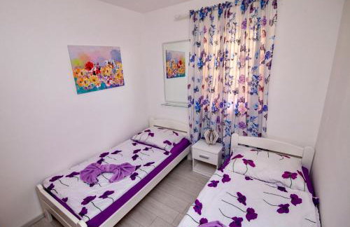 Villa Anita - Foto 16