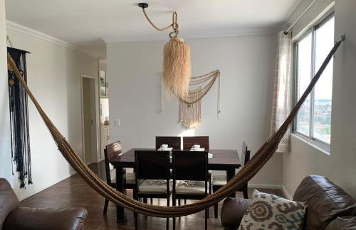 Spacious & Artistic Apartment in Belém - Photo 1